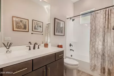 17437 W Guthrie Street, Surprise, AZ 85388 - Photo 36