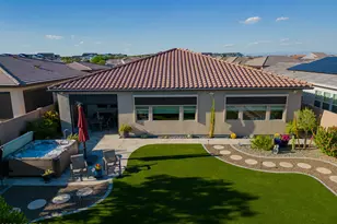 17437 W Guthrie St, Surprise, AZ 85388 - Photo 6