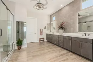 17437 W Guthrie St, Surprise, AZ 85388 - Photo 30