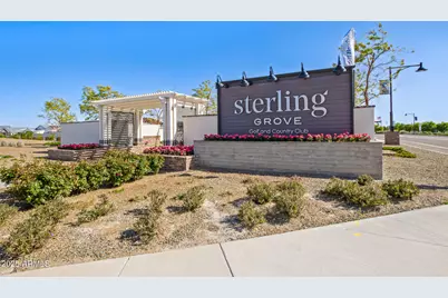 17437 W Guthrie Street, Surprise, AZ 85388 - Photo 78