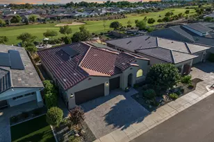 17437 W Guthrie St, Surprise, AZ 85388 - Photo 2