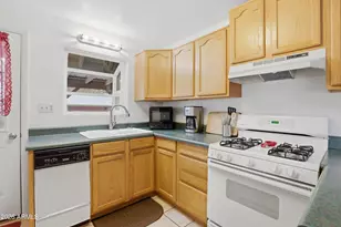 518 N Colcord Rd, Payson, AZ 85541 - Photo 10