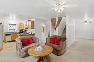 518 N Colcord Rd, Payson, AZ 85541 - Photo 4