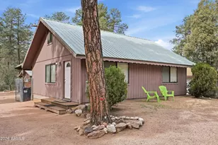 518 N Colcord Rd, Payson, AZ 85541 - Photo 40