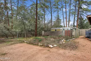 518 N Colcord Rd, Payson, AZ 85541 - Photo 26