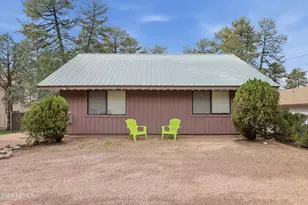 518 N Colcord Rd, Payson, AZ 85541 - Photo 38