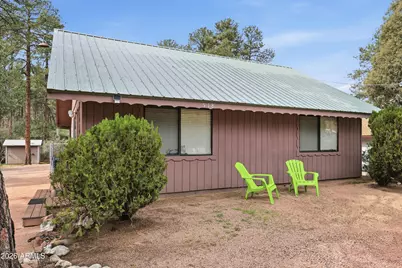 518 N Colcord Road, Payson, AZ 85541 - Photo 42