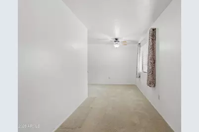 518 N Colcord Road, Payson, AZ 85541 - Photo 8