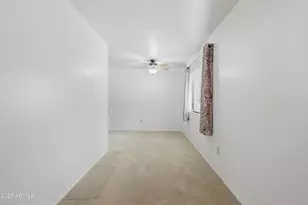 518 N Colcord Rd, Payson, AZ 85541 - Photo 8