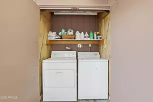 518 N Colcord Rd, Payson, AZ 85541 - Photo 20