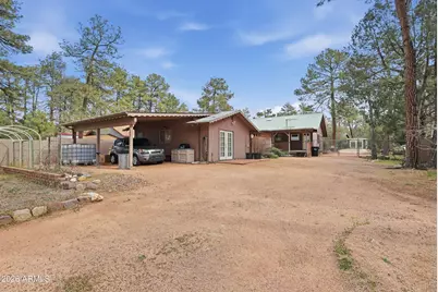 518 N Colcord Road, Payson, AZ 85541 - Photo 28