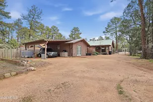 518 N Colcord Rd, Payson, AZ 85541 - Photo 28