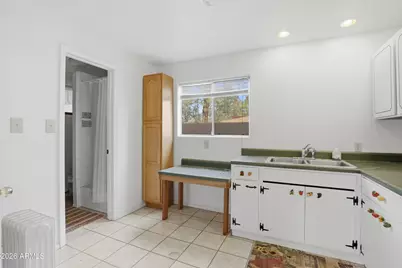 518 N Colcord Road, Payson, AZ 85541 - Photo 32