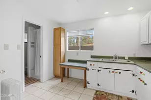 518 N Colcord Rd, Payson, AZ 85541 - Photo 32