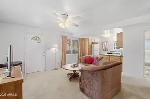 518 N Colcord Rd, Payson, AZ 85541 - Photo 6