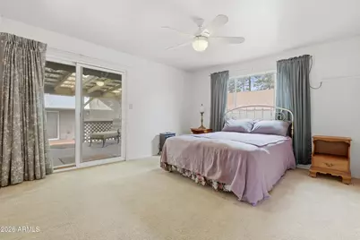 518 N Colcord Road, Payson, AZ 85541 - Photo 12