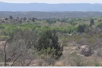 4930 E Goss Drive #690, Rimrock, AZ 86335 - Photo 8