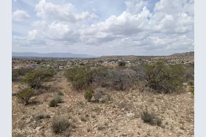 4930 E Goss Drive #690, Rimrock, AZ 86335 - Photo 10