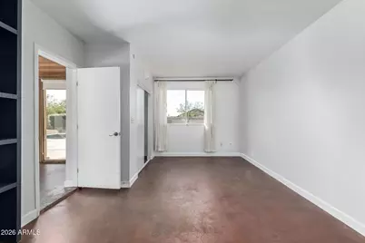 4618 S Calle Los Cerros Drive, Tempe, AZ 85282 - Photo 14