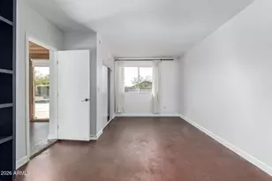 4618 S Calle Los Cerros Dr, Tempe, AZ 85282 - Photo 14