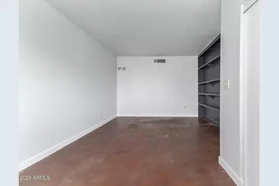 4618 S Calle Los Cerros Drive, Tempe, AZ 85282 - Photo 16