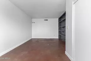 4618 S Calle Los Cerros Dr, Tempe, AZ 85282 - Photo 16