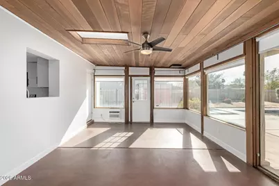 4618 S Calle Los Cerros Drive, Tempe, AZ 85282 - Photo 4