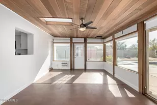 4618 S Calle Los Cerros Dr, Tempe, AZ 85282 - Photo 4