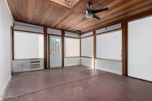 4618 S Calle Los Cerros Dr, Tempe, AZ 85282 - Photo 10