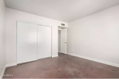 4618 S Calle Los Cerros Drive, Tempe, AZ 85282 - Photo 16