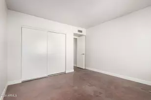 4618 S Calle Los Cerros Dr, Tempe, AZ 85282 - Photo 16