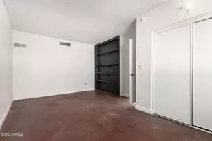 4618 S Calle Los Cerros Dr, Tempe, AZ 85282 - Photo 12