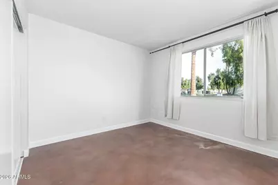 4618 S Calle Los Cerros Drive, Tempe, AZ 85282 - Photo 18