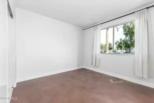 4618 S Calle Los Cerros Dr, Tempe, AZ 85282 - Photo 18