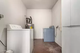 4618 S Calle Los Cerros Dr, Tempe, AZ 85282 - Photo 18