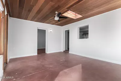 4618 S Calle Los Cerros Drive, Tempe, AZ 85282 - Photo 8