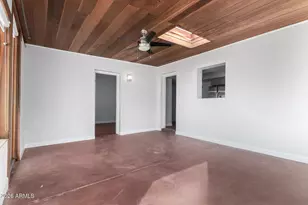 4618 S Calle Los Cerros Dr, Tempe, AZ 85282 - Photo 8