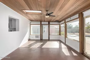 4618 S Calle Los Cerros Dr, Tempe, AZ 85282 - Photo 4