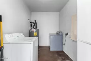 4618 S Calle Los Cerros Dr, Tempe, AZ 85282 - Photo 20