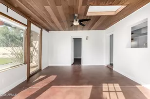 4618 S Calle Los Cerros Dr, Tempe, AZ 85282 - Photo 6