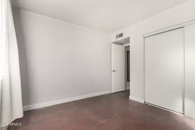 4618 S Calle Los Cerros Drive, Tempe, AZ 85282 - Photo 14