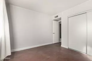 4618 S Calle Los Cerros Dr, Tempe, AZ 85282 - Photo 14