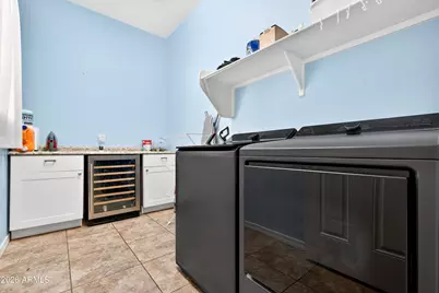 26876 N 102nd Lane, Peoria, AZ 85383 - Photo 40