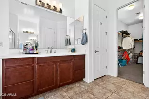 26876 N 102nd Ln, Peoria, AZ 85383 - Photo 30