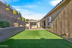 26876 N 102nd Ln, Peoria, AZ 85383 - Photo 42