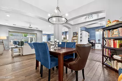 26876 N 102nd Lane, Peoria, AZ 85383 - Photo 20