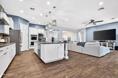 26876 N 102nd Lane, Peoria, AZ 85383 - Photo 16