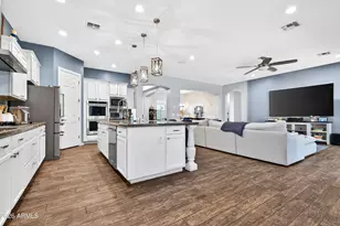 26876 N 102nd Ln, Peoria, AZ 85383 - Photo 16