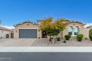 26876 N 102nd Ln, Peoria, AZ 85383 - Photo 1