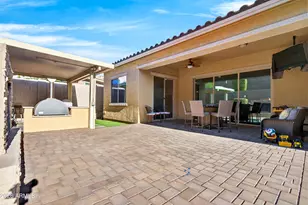 26876 N 102nd Ln, Peoria, AZ 85383 - Photo 44